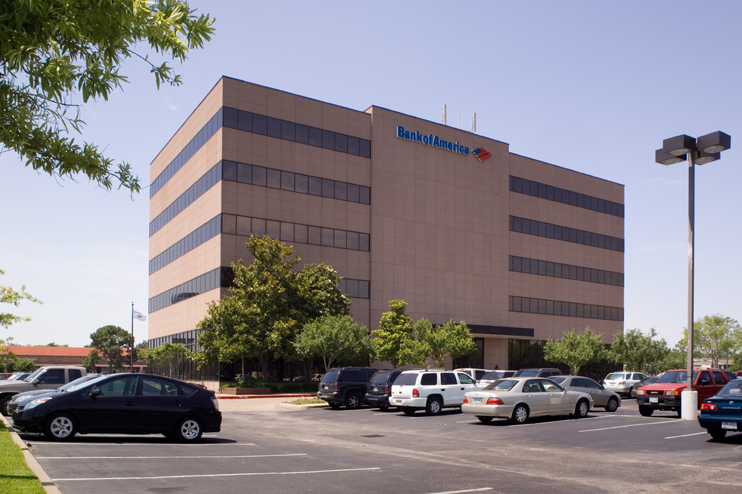 Building-Michael-Plaks-office Building-Michael-Plaks-office