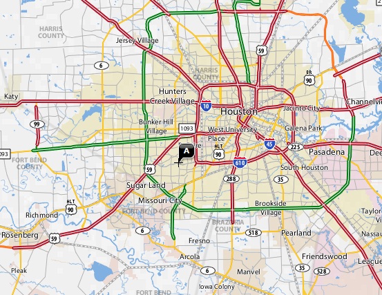 Houston-Michael-Plaks-office Houston-Michael-Plaks-office