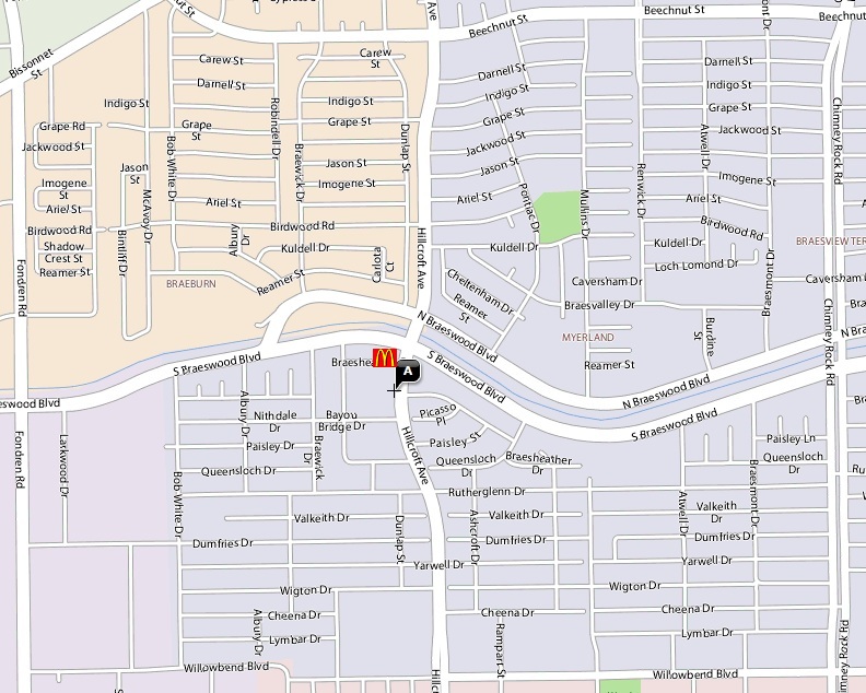 Meyerland-Michael-Plaks-office Meyerland-Michael-Plaks-office